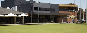 Image result for Mulgrave Cc