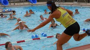 Image result for Zumba Club