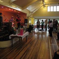 Image result for Amersham Health Badminton Club