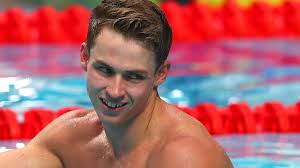 Image result for Plymouth Leander Swimming Association