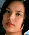 Carman (ou Carmen) Lee est une des dernières beautés que Hong Kong nous ait ... - images?q=tbn:ANd9GcQGoRLGtNY6oA07FBCKicE802rtlS4DPwl5Onm6cpBzAVnkdlQrxN-wWg