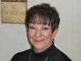 MICHELE ROTH. Sales Associate REAL LIVING GOLD STAR REALTY