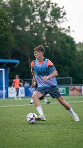 Image result for Easington Sports & Social Club