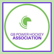 Image result for Liverpool Speke Garston Handball Club