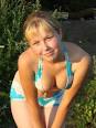Free Gay To Transexual Dating For Free - Fast Flirt&Sex