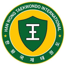 Image result for Han Wong Tae Kwon Do Academy