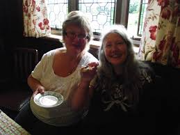 Image result for Welland Valley Cycling Club