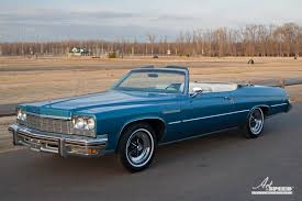 Image result for Horizon Blue 1975 Buick