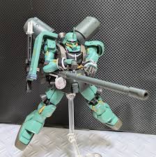 「ギルボア・サント」の画像検索結果