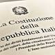 Referendum costituzionale, le ragioni del si e del no stasera ad ... - SavonaNews.it (Comunicati Stampa) (Blog)