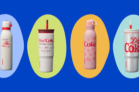 Image result for Oxford City & County Bowls Club Ltd