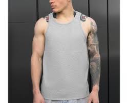 Image result for Мужская майка Сдохну на грядках