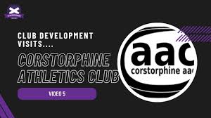 Image result for Corstorphine Cricket Club