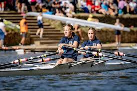 Image result for Evesham Rowing Club