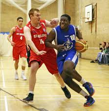 Image result for Bury Blue Devils