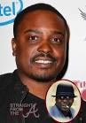 Jason Weaver the popular