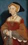      "marriage ladies England"