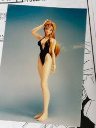 「ハルカ・ミナト 機動戦艦ナデシコ」の画像検索結果