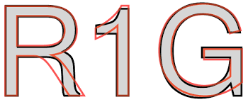 Attēlu rezultāti vaicājumam “Arcyria helvetica”