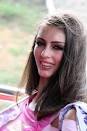 Miss Serbia