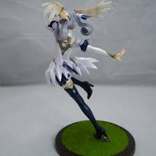 「メリア・エンシェント」の画像検索結果