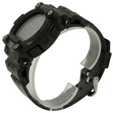 Image result for GW-7900B-1