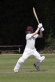 Image result for Paultons Cc
