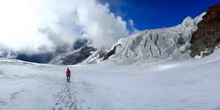 Image result for Meadhurst Mountaineering Club