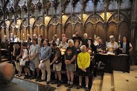 Image result for Alresford Rc