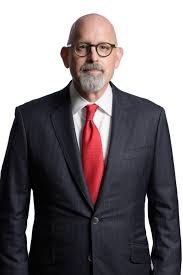 Image result for David Barksdale