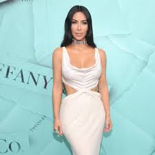 Image result for Kim Kardashian