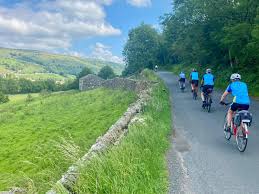Image result for Swaledale Outdoor Club