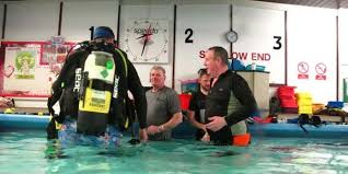 Image result for Hartlepool Divers Bsac Branch 0985