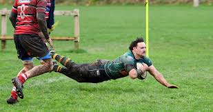 Image result for Glasson Rangers Amateur Rugby League Football Club