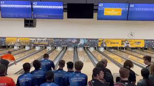Image result for Springrove Bowling Club