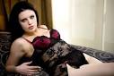 georgina baillie free sex tape
