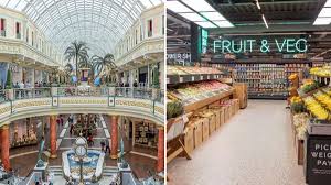 Image result for Trafford Sac