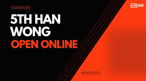 Image result for Han Wong Tae Kwon Do Academy