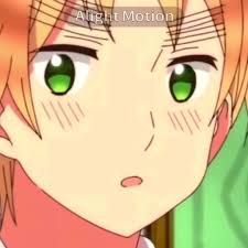 Image result for 谷村,紀彰