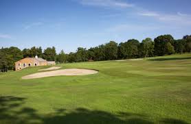 Image result for Chester-Le-Street Golf Club Ltd