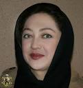 نیکی کریمی