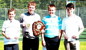 Image result for Taynuilt Golf Club