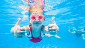 Image result for Enderby Swimming Club
