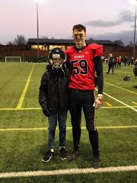 Image result for Cardiff Cobras