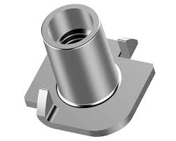 Image result for einschlagmuttern