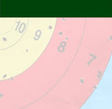 Image result for Wolverhampton Company Of Archers