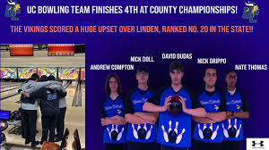 Image result for The County Bowling Club