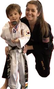 Image result for Thames Valley Karate