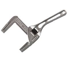 Image result for multi wrench