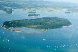 Image result for Poole Harbour